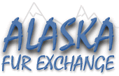 Alaska Gifts Fur Hat Slippers Coats Jewelry Eskimo