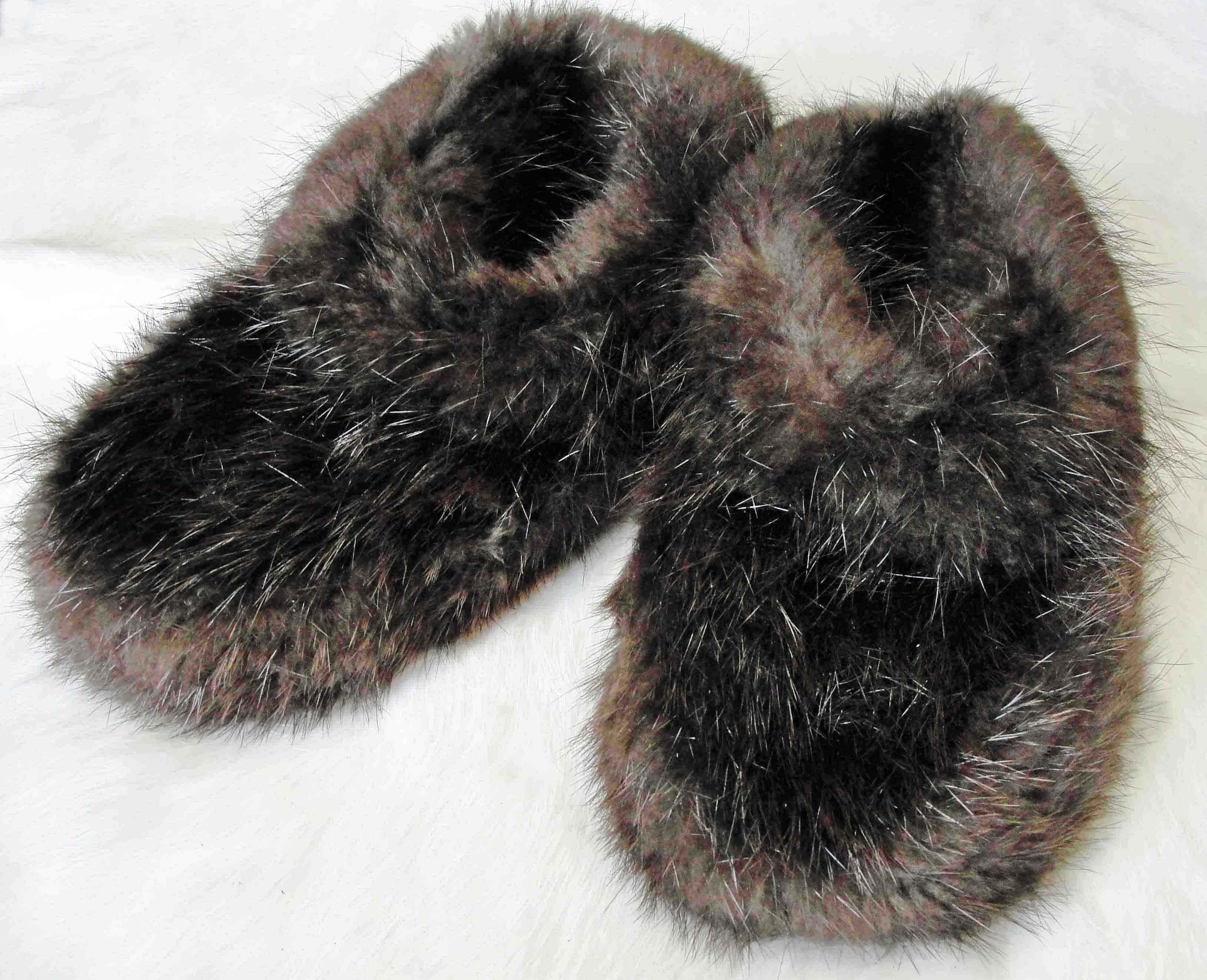 Alaska Fur Exchange - Unique Alaska Gifts and Keepsakes - Anchorage Alaska